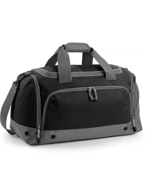 | BG 544 SCHWARZ BagBase