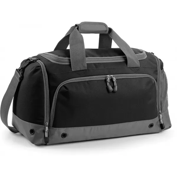  | BG 544 SCHWARZ BagBase 