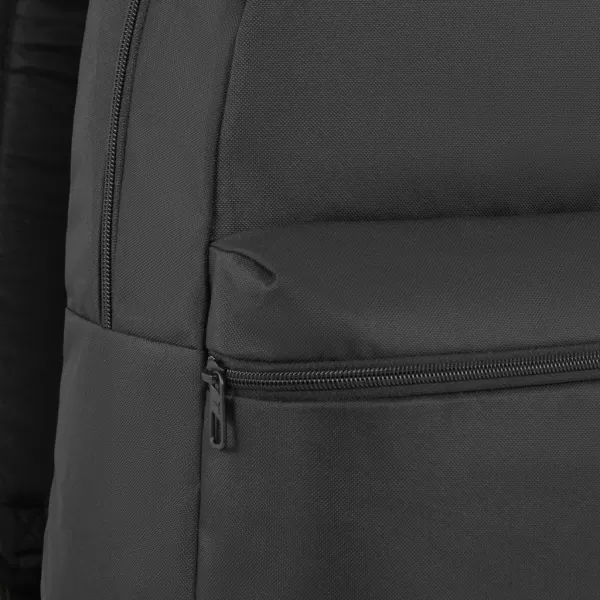  Rucksack PUMA PHASE BACKPACK 091164-01 SCHWARZ 