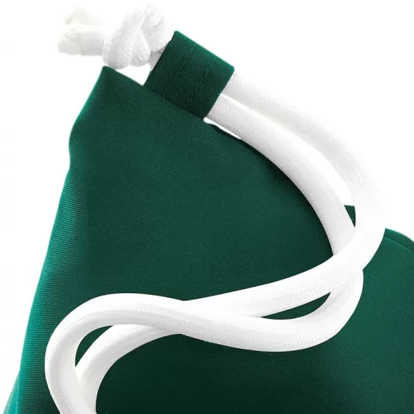  | BG 110 FLASCHE GRÜN BagBase 