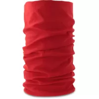 Rot