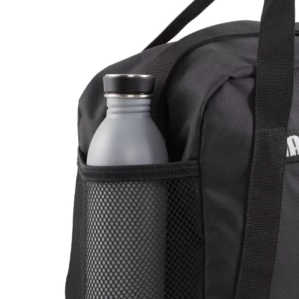  Sporttasche PUMA PHASE TAPE SMALL SPORTS BAG 091168-01 SCHWARZ 