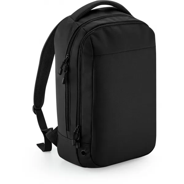  | BG 545 SCHWARZ BagBase 