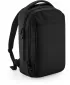 | BG 545 SCHWARZ BagBase