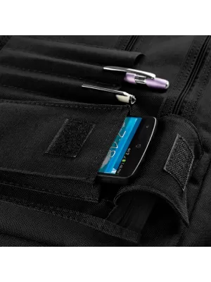 | BG 21 SCHWARZ BagBase