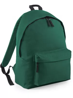| BG 125 FLASCHE GRÜN BagBase