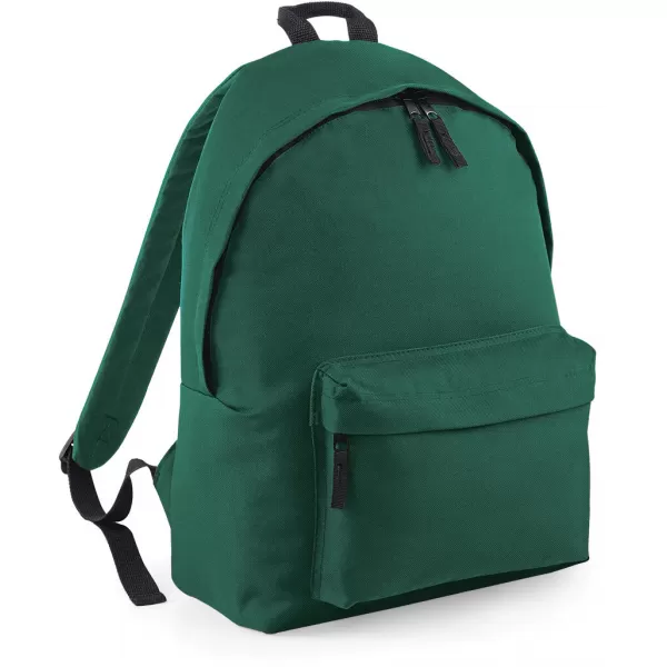 | BG 125 FLASCHE GRÜN BagBase 
