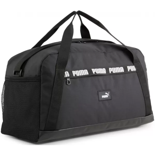  Sporttasche PUMA PHASE TAPE SMALL SPORTS BAG 091168-01 SCHWARZ 