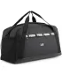 Sporttasche PUMA PHASE TAPE SMALL SPORTS BAG 091168-01 SCHWARZ