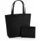| BG 721 SCHWARZ BagBase