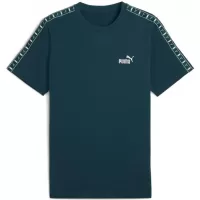 Grün