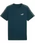 Hemd PUMA ESS TAPE TEE 684674-75 GRÜN