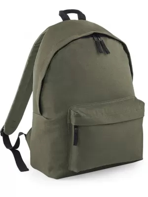 | BG 125 OLIVE GRÜN BagBase