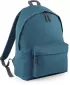 | BG 125 AIRFORCE BLAU/GRAPHITGRAU BagBase