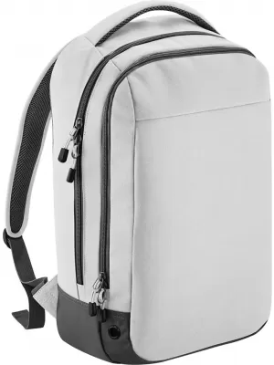 | BG 545 EISGRAU BagBase