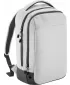 | BG 545 EISGRAU BagBase