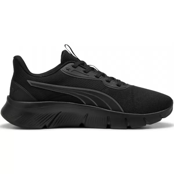  Stiefel PUMA FLEXFOCUS LITE MODERN 310093-02 SCHWARZ 