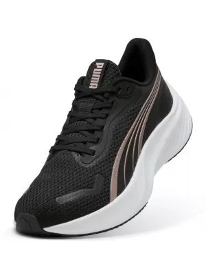 Stiefel PUMA POUNCE LITE 310778-18 SCHWARZ