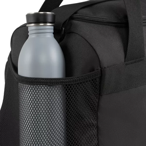  Sporttasche PUMA CHALLENGER EXTRA SMALL SPORTS BAG 091142-01 SCHWARZ 