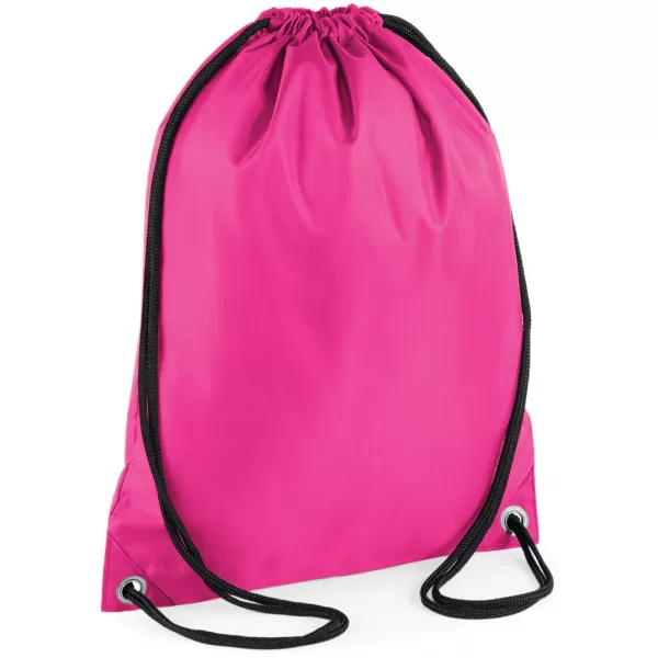  | BG 5 FUCHSIA BagBase 