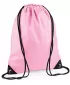 | BG 10 CLASSIC PINK BagBase