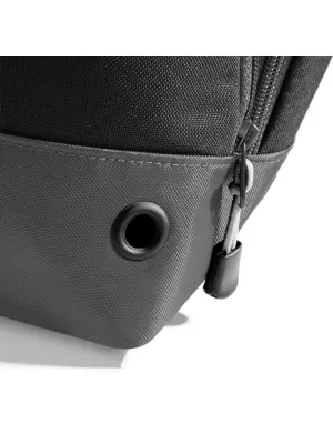| BG 544 SCHWARZ BagBase