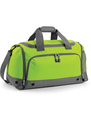 | BG 544 LIME GRÜN BagBase