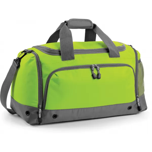  | BG 544 LIME GRÜN BagBase 