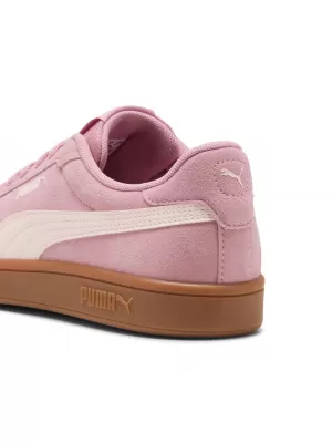 Stiefel PUMA SMASH 3.0 390984-30 ROSA