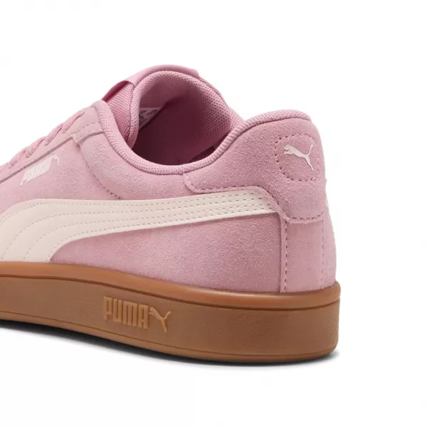  Stiefel PUMA SMASH 3.0 390984-30 ROSA 