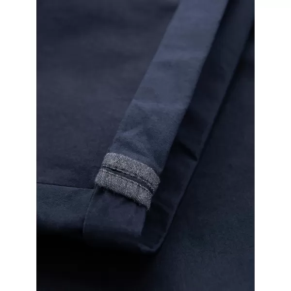  Shorts OMBRE OM-SRCS-0197 MARINEBLAU 