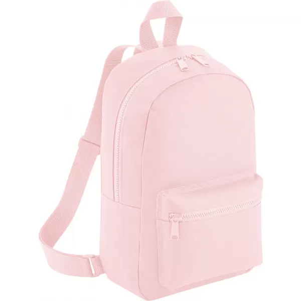 | BG 153 PUDERROSA BagBase 