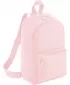 | BG 153 PUDERROSA BagBase