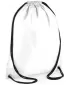 | BG 5 WEISS BagBase