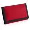 | BG 40 CLASSIC RED BagBase