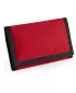 | BG 40 CLASSIC RED BagBase