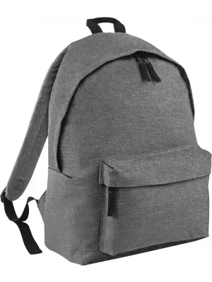 | BG 125 GRAU MARL BagBase