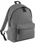 | BG 125 GRAU MARL BagBase