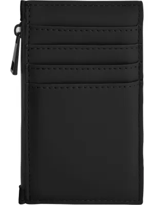 | BG 326 SCHWARZ BagBase