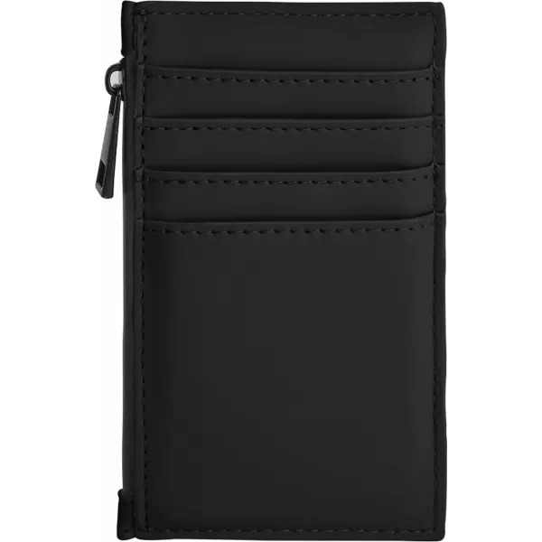  | BG 326 SCHWARZ BagBase 