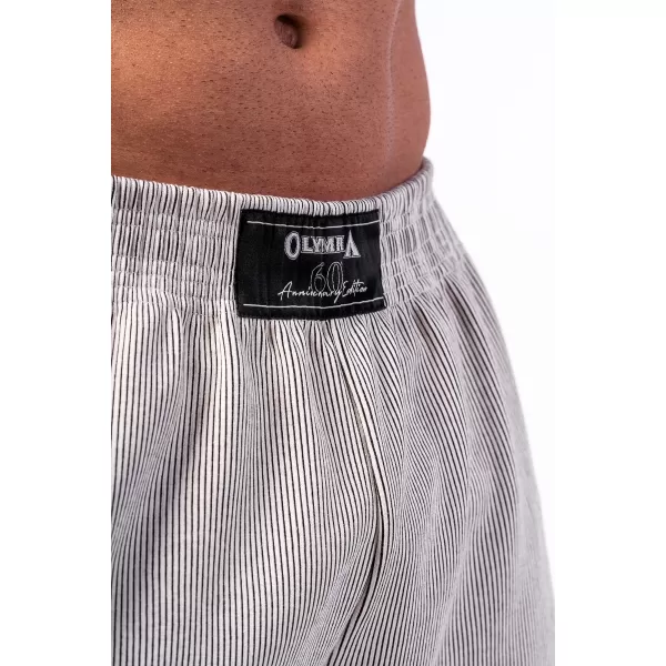  Übergroße Jogginghose SIGNATURE 796 LIGHT GREY Nebbia 