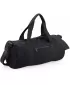 | BG 140 SCHWARZ/SCHWARZ BagBase