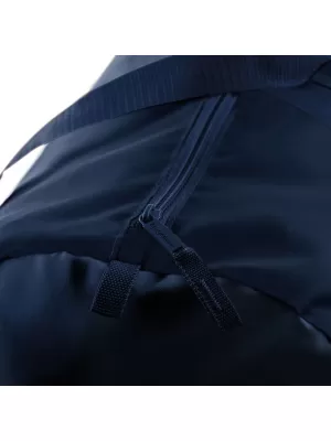 | BG 150 FRANZÖSISCHE MARINE/FRANZÖSISCHE MARINE BagBase