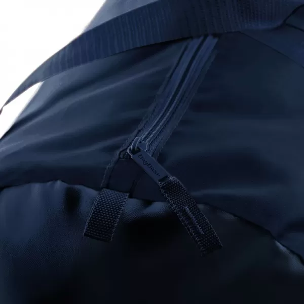  | BG 150 FRANZÖSISCHE MARINE/FRANZÖSISCHE MARINE BagBase 