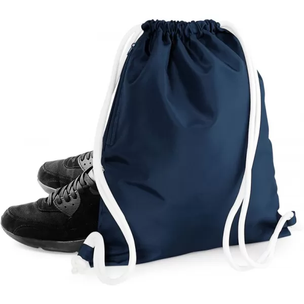  | BG 110 FRENCH MARINE BagBase 
