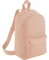 | BG 153 PEACH BagBase