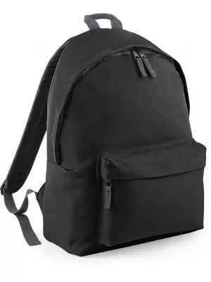 | BG 125 SCHWARZ BagBase