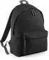 | BG 125 SCHWARZ BagBase