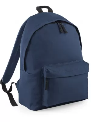 | BG 125 FRENCH MARINE BagBase