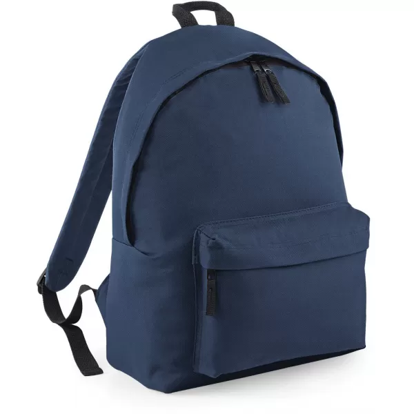  | BG 125 FRENCH MARINE BagBase 